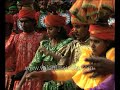 Karagam Folk Dance By Tamil Dancers
