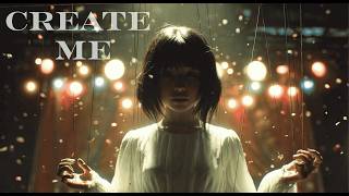 CREATE ME