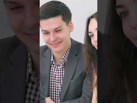 Master In Demand Skills from Home – Free Online Certifications to Boost Your Resume