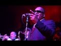 The Soul Xpress Band Superstition