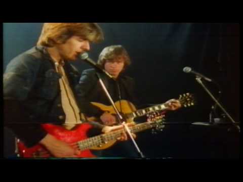 Cracking Up - Nick Lowe
