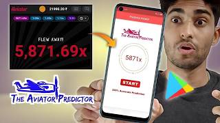 Aviator Predictor App Scam Exposed: The Truth About Secret Bots thumbnail