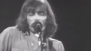 Dickey Betts - In Memory Of Elizabeth Reed - 4/15/1977 - Capitol Theatre (Official)