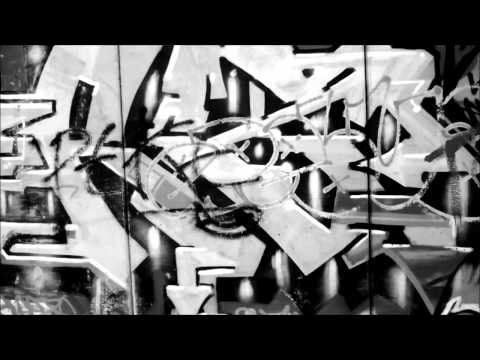 Substak - Confusion (Original Mix)