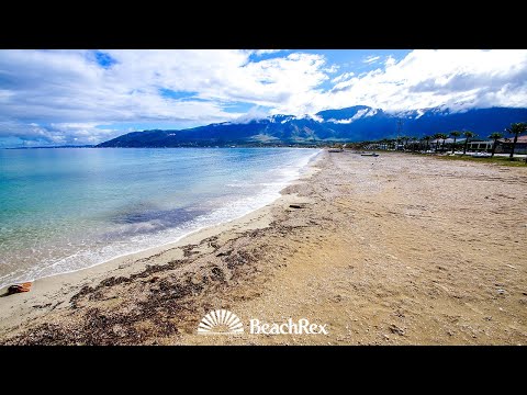 Plazhi Orikum 3, Orikum, Albania