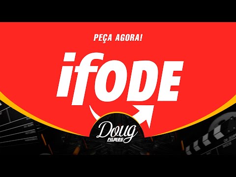 Mc Bryan SP, Mc Nene BDS, WSMC e Mc GeovannE - Quarentena ( Dj Di )  (CLIPE OFICIAL) Doug Filmes