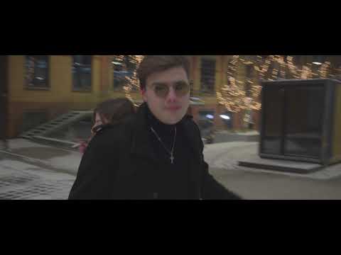 Młody Kurt - Mały Książę feat TKM (Official Video)