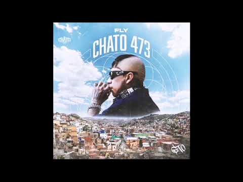 Chato 473 x Lefty Sm//todo va estar bien