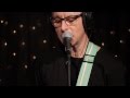 Wire - Marooned (Live on KEXP)