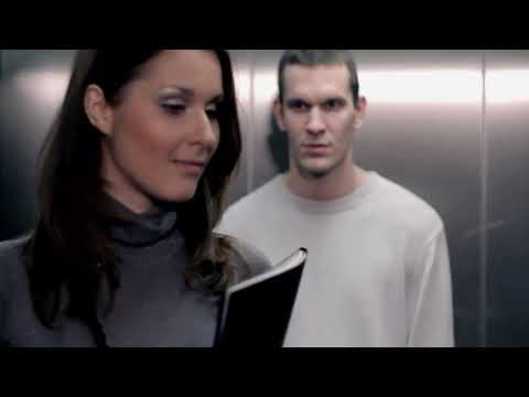 Loc Dog quotСноваquot официальное видео