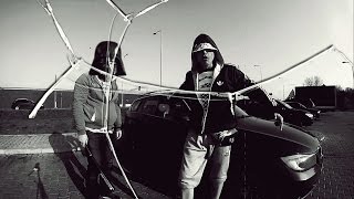 ROGAL DDL - KLIK KLAK KLIK / SZYMON TUR