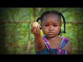 Chioma The Magic Girl Oluebube Obio Nigerian Movies 2025 Latest Full Movies