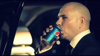 Sube Las Manos Pa' Arriba   Pitbull Official song youtube original