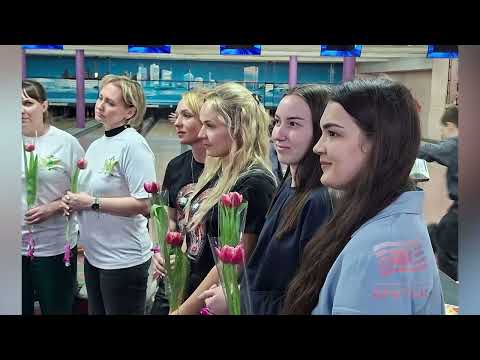 Факт вечерний выпуск от 03 04 2026