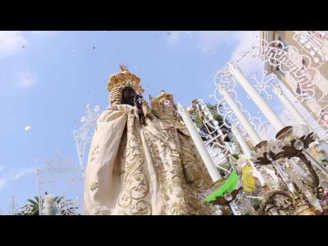 Festa del Soccorso 2017 - 80 anni di Te