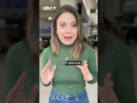 Avião símbolo das enchentes no RS vira peça do Museu Militar Brasileiro