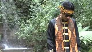 Download lagu Nenda Harewos Balebat subuh mp3 Download lagu Nenda Harewos Balebat subuh mp3