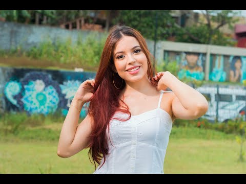 Chamada Além dos Bastidores