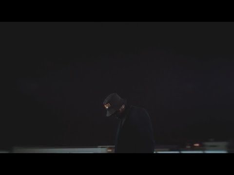 ZY KHALIFA - Entre étoiles et larmes (Official Music Video)