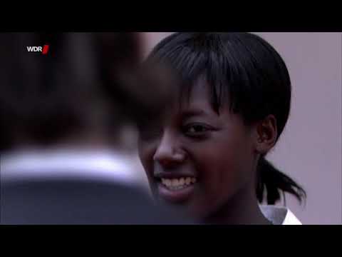 Das Imperium der Viren - 2. Der unsichtbare Feind