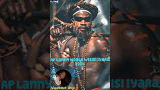 Download lagu _Ap Lanny Wisisi Papua 2024 #Wakerkwa dom @Gome mp3 Download lagu _Ap Lanny Wisisi Papua 2024 #Wakerkwa dom @Gome mp3