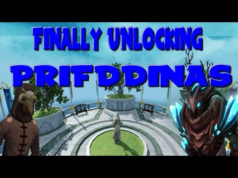 Completing Plague's End & Tips (EOC Ironman EP.8)