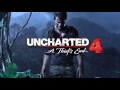 Uncharted 4: A Thief's End OST: Nate's Theme 4.0 EXTENDED