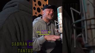 Efectos Vocales Parte 1 #homesessions