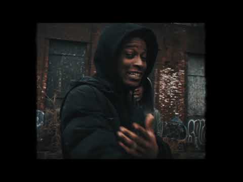 Starmade Day & Shoota Shawn - Heavy Metal (Official Video) (Shot By : @Shotbylens)