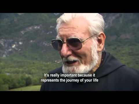 Italy Unpacked Series 1 - 3/3 Land of Many Treasures