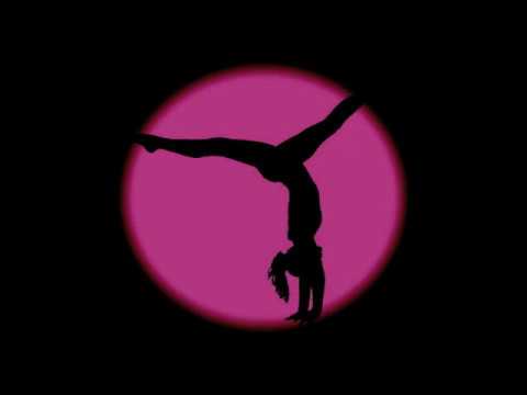 Gymnastics Floor Music, PROJECT Hunters (League of Legends)