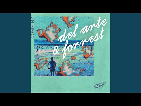 Come By (ForgiveMeTommy! Remix)