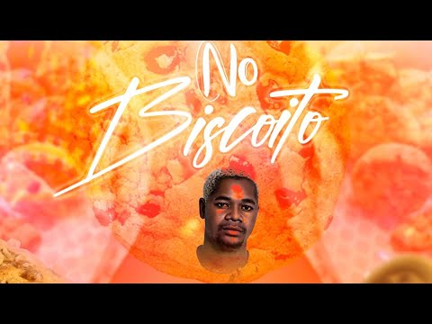 Tsunami - No Biscoito (Prod,Leiizy)