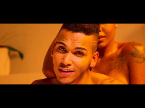 Layonn - My Favorite Girl | Official Video