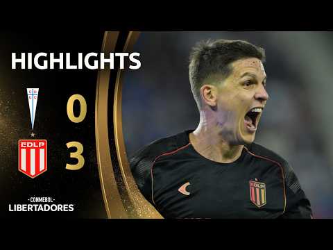 youtube highlights
