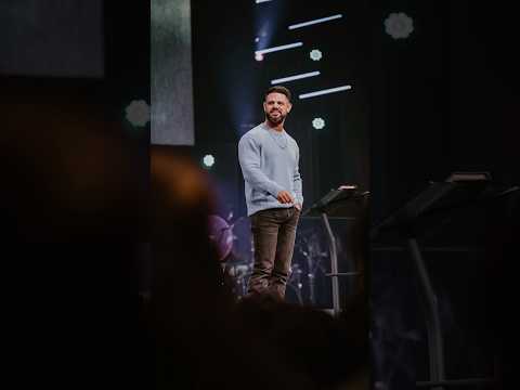 When you release your expectations, God replaces them with grace.