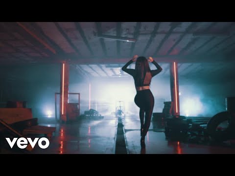 Camila Soruco - Entonces Tu Si