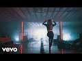 Camila Soruco - Entonces Tu Si Camila Soruco - Entonces Tu Si