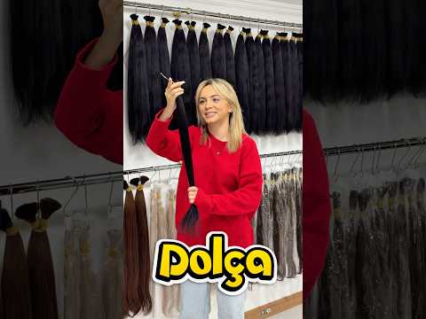 Tebii saclarin alisi ve satisi 070-210-82-58