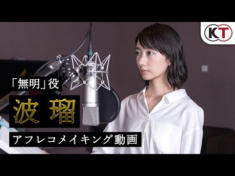 ֿβ2̵ ե쥳ᥤ󥰱