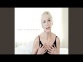 Dark Road (Acoustic)