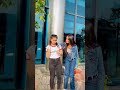 Jeene Ka Nuska Bhi Tune Btaya Girl Friendship Status Shorts Friendship