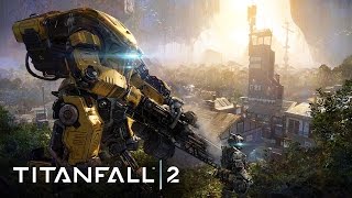 Детали нового DLC для Titanfall 2, бесплатные выходные