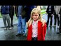 A Strange Little Girl Chloë Grace Moretz Kick Ass HORROR THRILLER Full Movie In English
