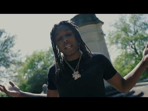 Hundoboyy - Do It For Top (Official Music Video) shot by Dir Eli #doitfortop #music