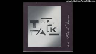 Talk Talk - Mirror man [1982] [magnums extended mix]