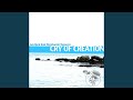 Cry of Creation (Instrumental Edit)