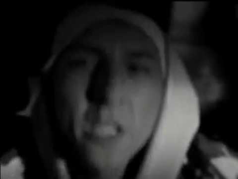 Bez Cenzury feat. Foster JWP, Mercedresu - Przesiąknięci Dźwiękiem