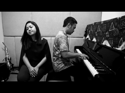 Medley Yovie cover by Dimas Titis and Yugi