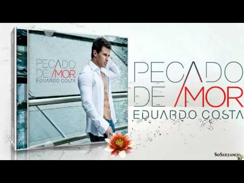 Dança Louca - Eduardo Costa